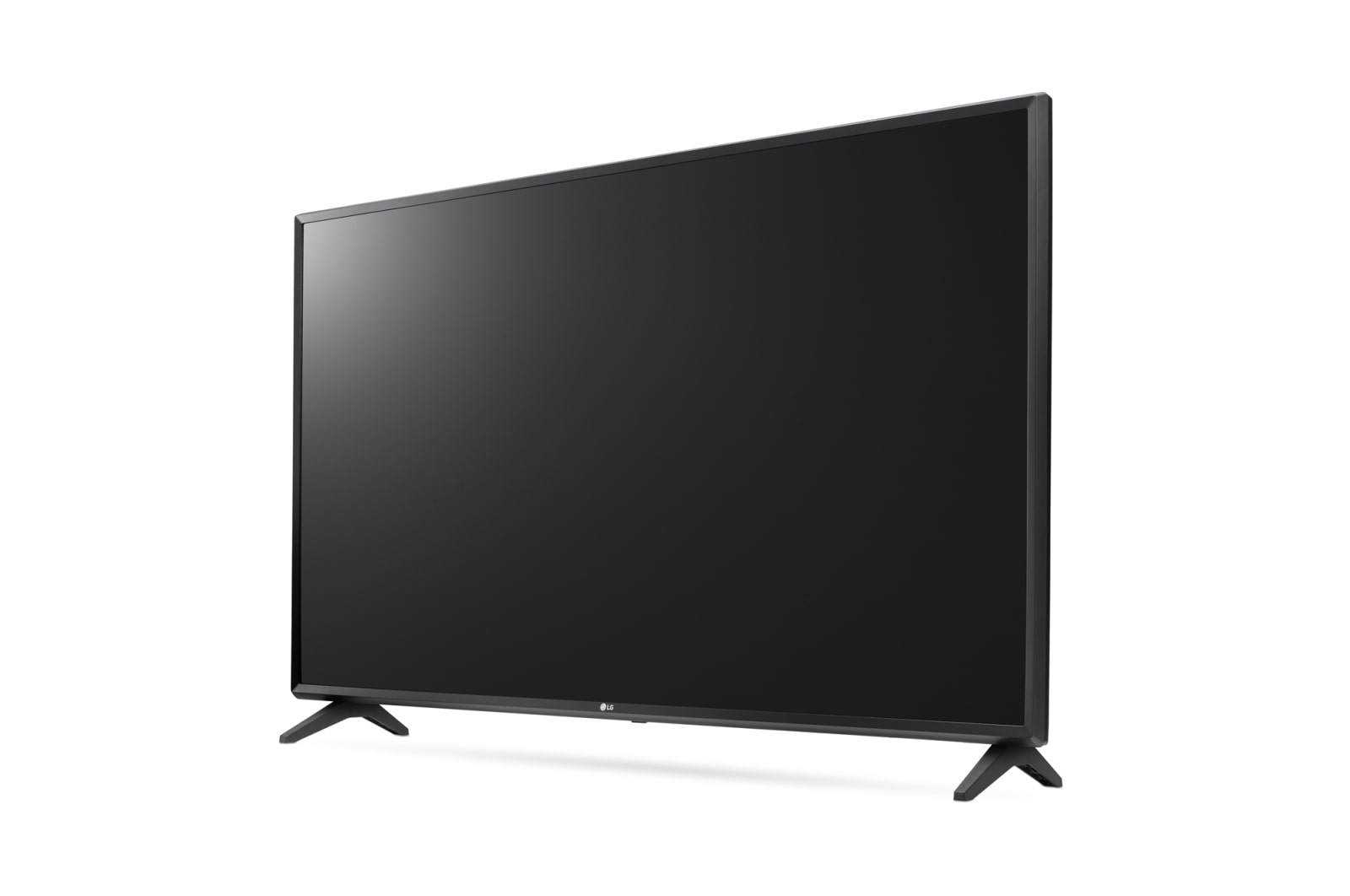 Телевизор LG 43LT340C