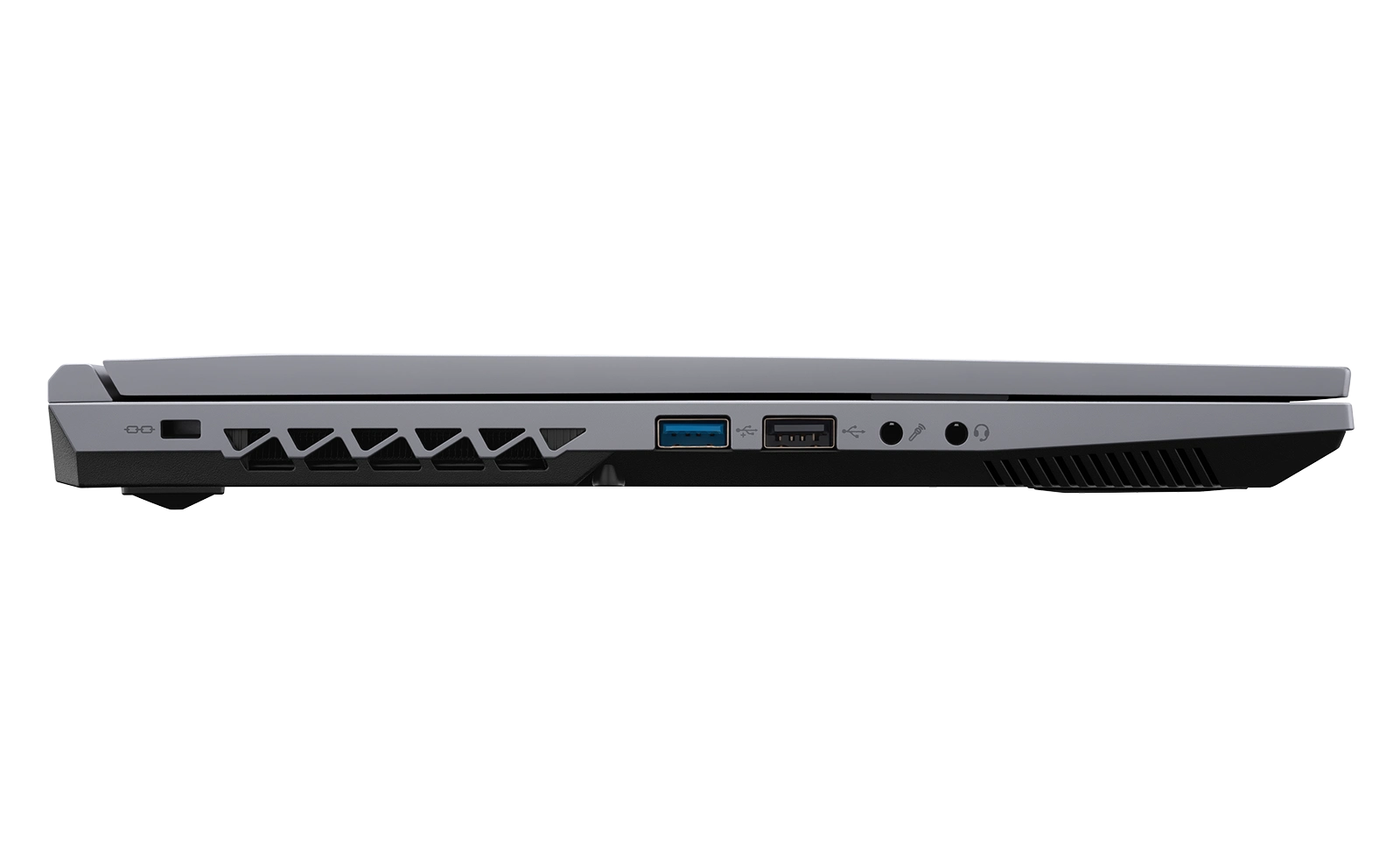 Ноутбук OSiO CyberLine C150i-002
