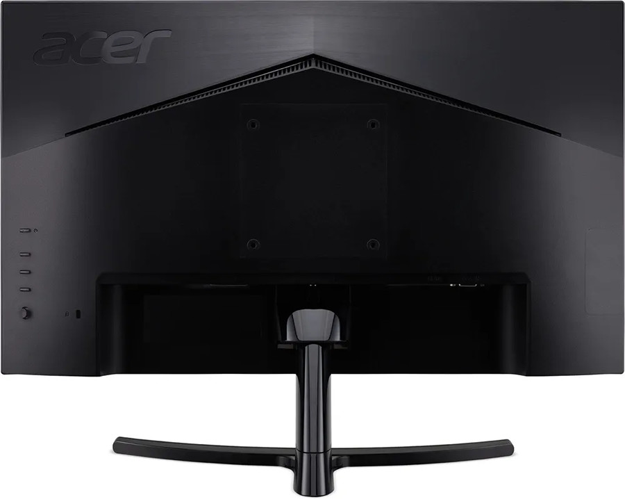 Монитор Acer Nitro K243YEbmix UM.QX3EE.E01