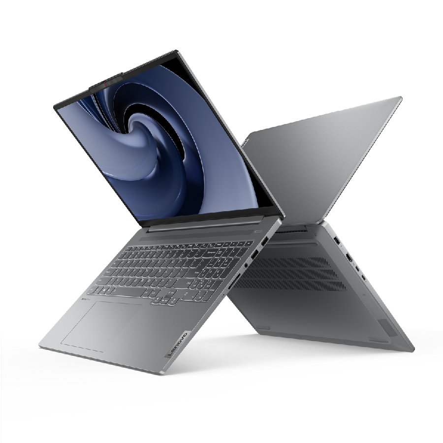 Ноутбук Lenovo IdeaPad Pro 5 16IMH9 83D4003PRK