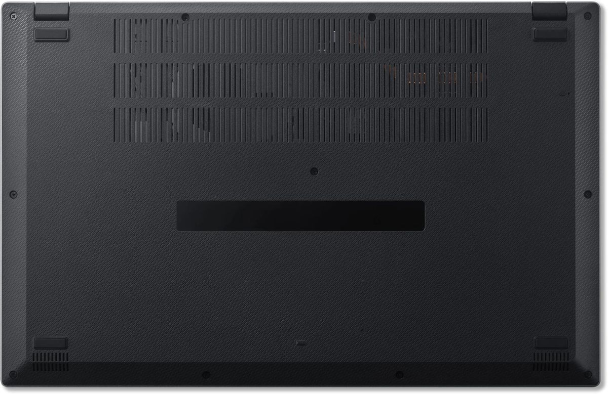 Ноутбук Acer Aspire 3 17 A317-55P-36S9 NX.KDKCD.003