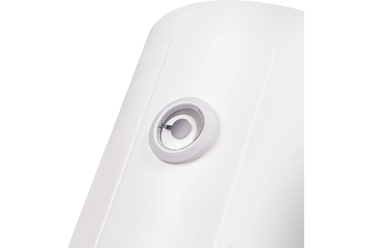 Накопительный электрический водонагреватель Electrolux EWH 80 AXIOmatic
