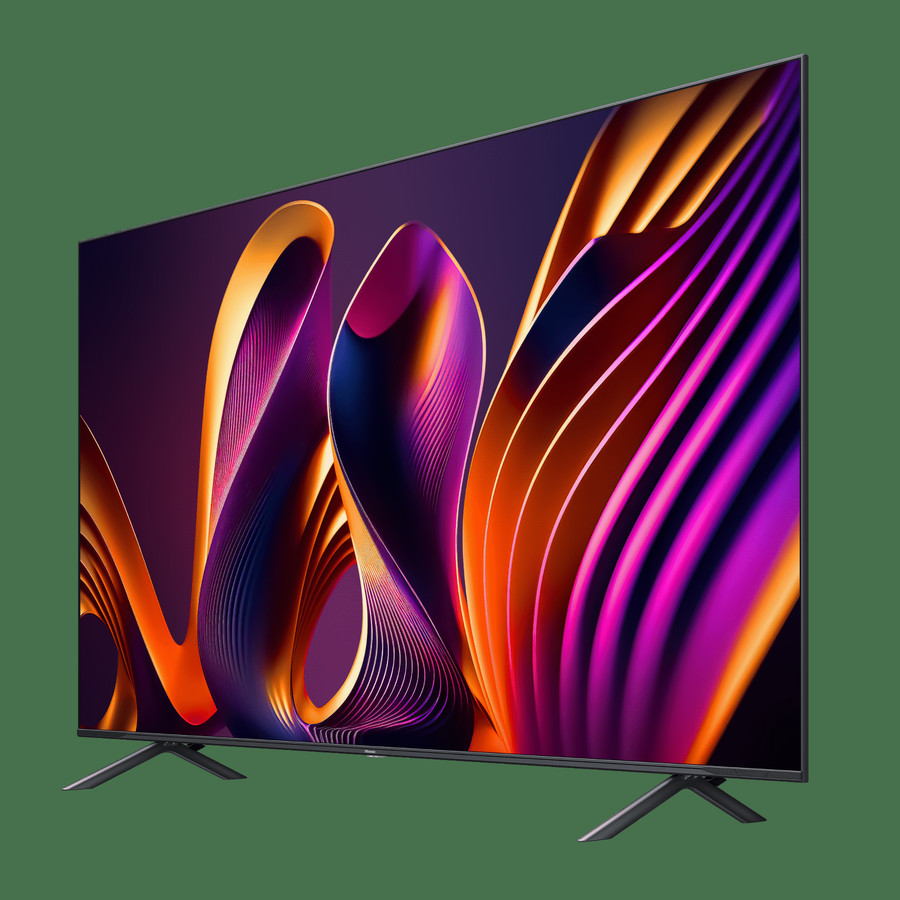 Телевизор Hisense 85E7NQ PRO