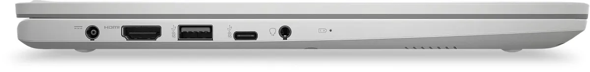 Ноутбук MSI Modern 14 C12MO-689RU