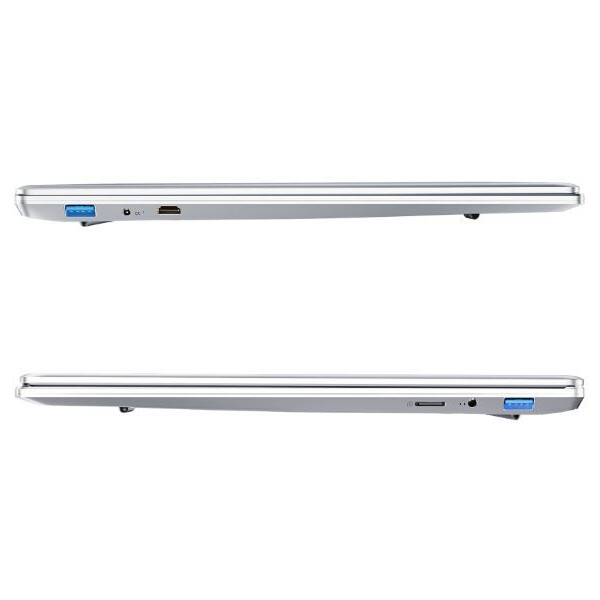Ноутбук KUU Yepbook-2 16GB/512GB