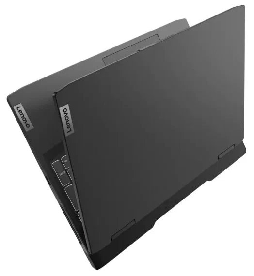 Игровой ноутбук Lenovo IdeaPad Gaming 3 16IAH7 82SA00CXRK
