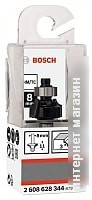 Фреза Bosch 2.608.628.344