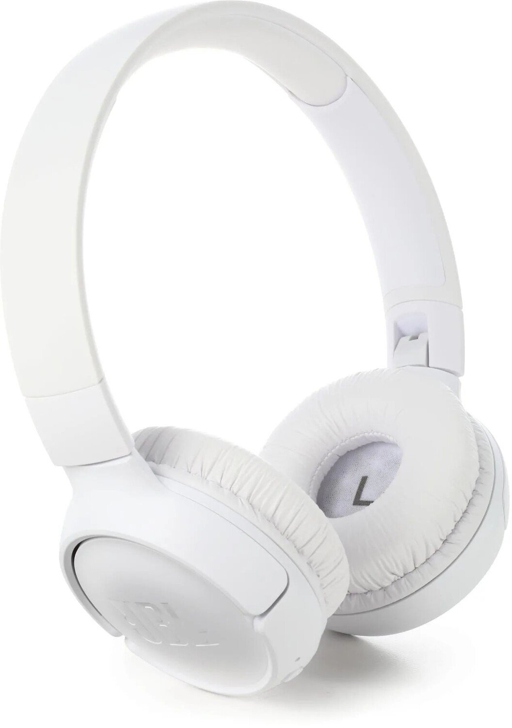 Наушники JBL Tune 510BT (белый)