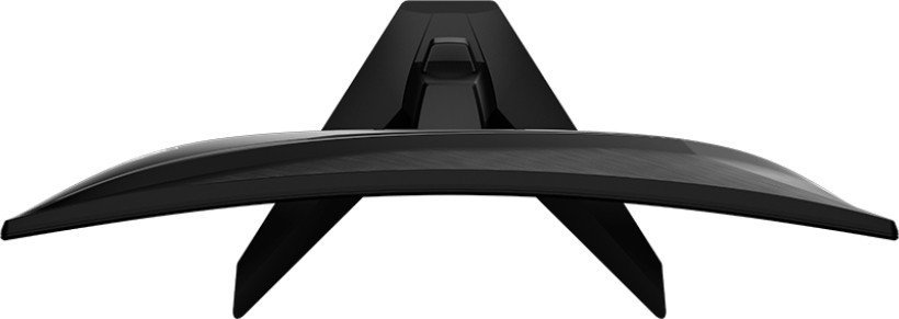 Игровой монитор MSI MAG 274CXF