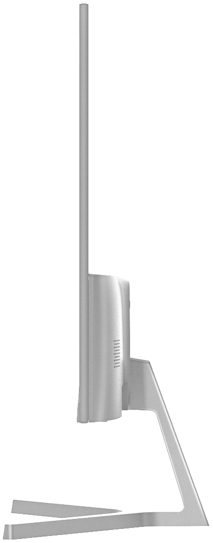 Монитор Digma Progress 27P502F