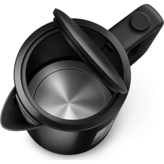 Электрочайник Philips HD9318/20