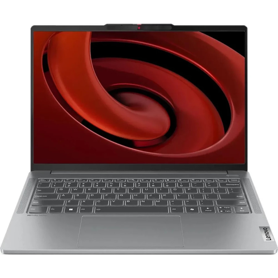 Ноутбук Lenovo IdeaPad Pro 5 14AHP9 83D30028RK