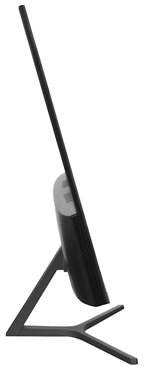 Монитор Digma Progress 27P203F DM27SB17