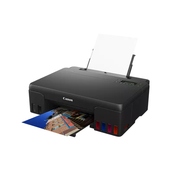 Принтер Canon PIXMA G540