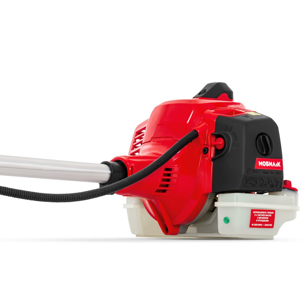 Триммер бензиновый Мобил К XT271C Премиум MBK0023869