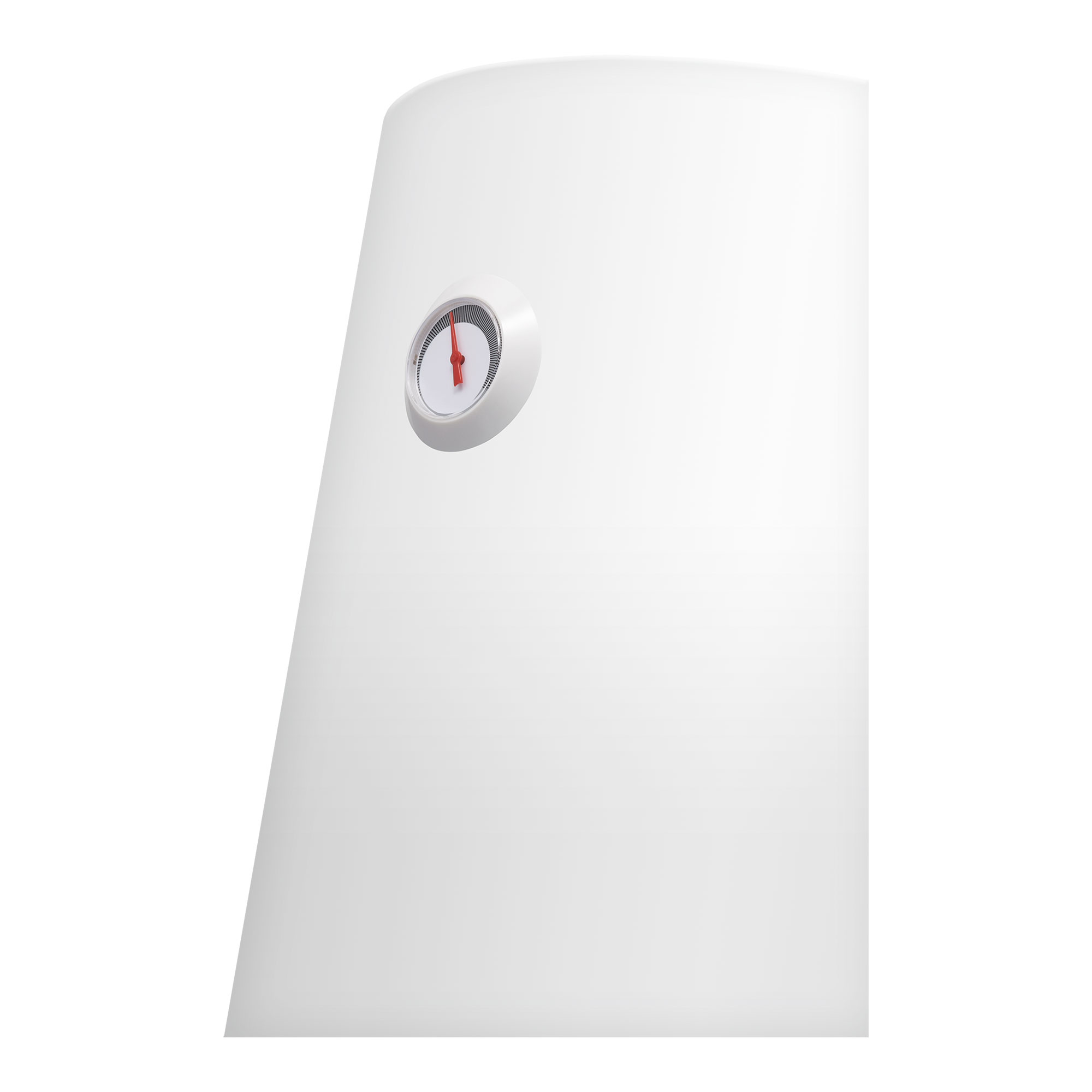 Накопительный электрический водонагреватель Royal Thermo RWH 50 DRYver