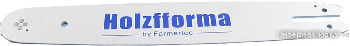Шина для пилы Farmertec HF38633