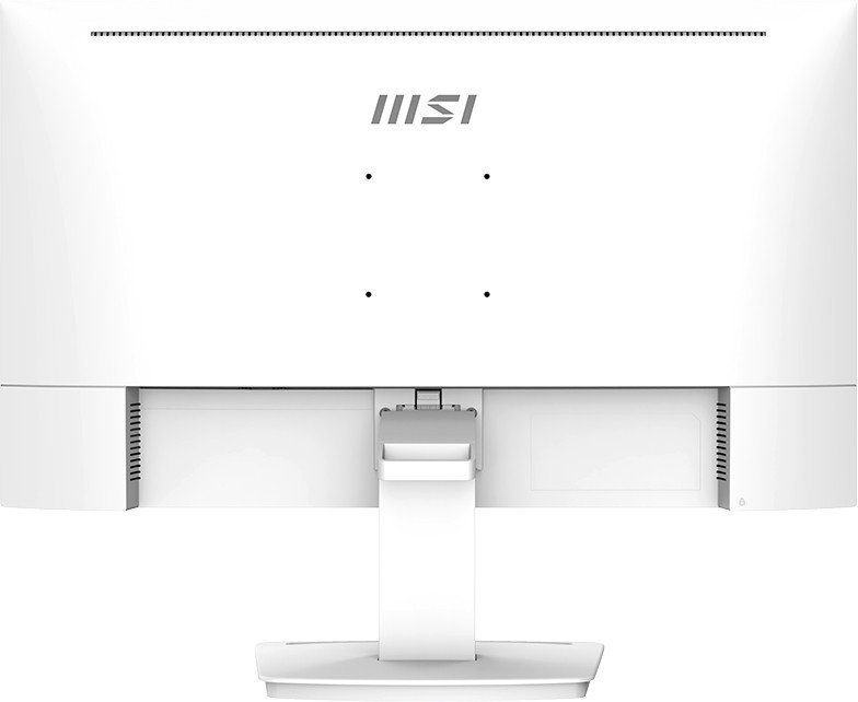 Монитор MSI Pro MP253W