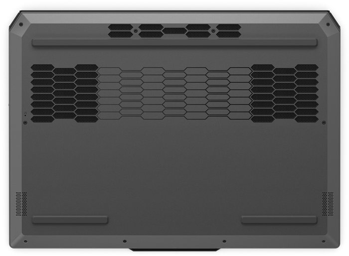Игровой ноутбук Lenovo LOQ 15ARP9 83JC005UPB
