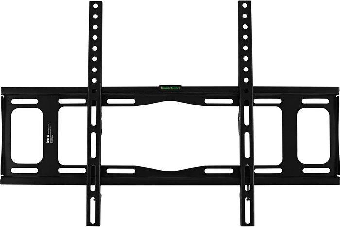 Кронштейн Buro FX2S