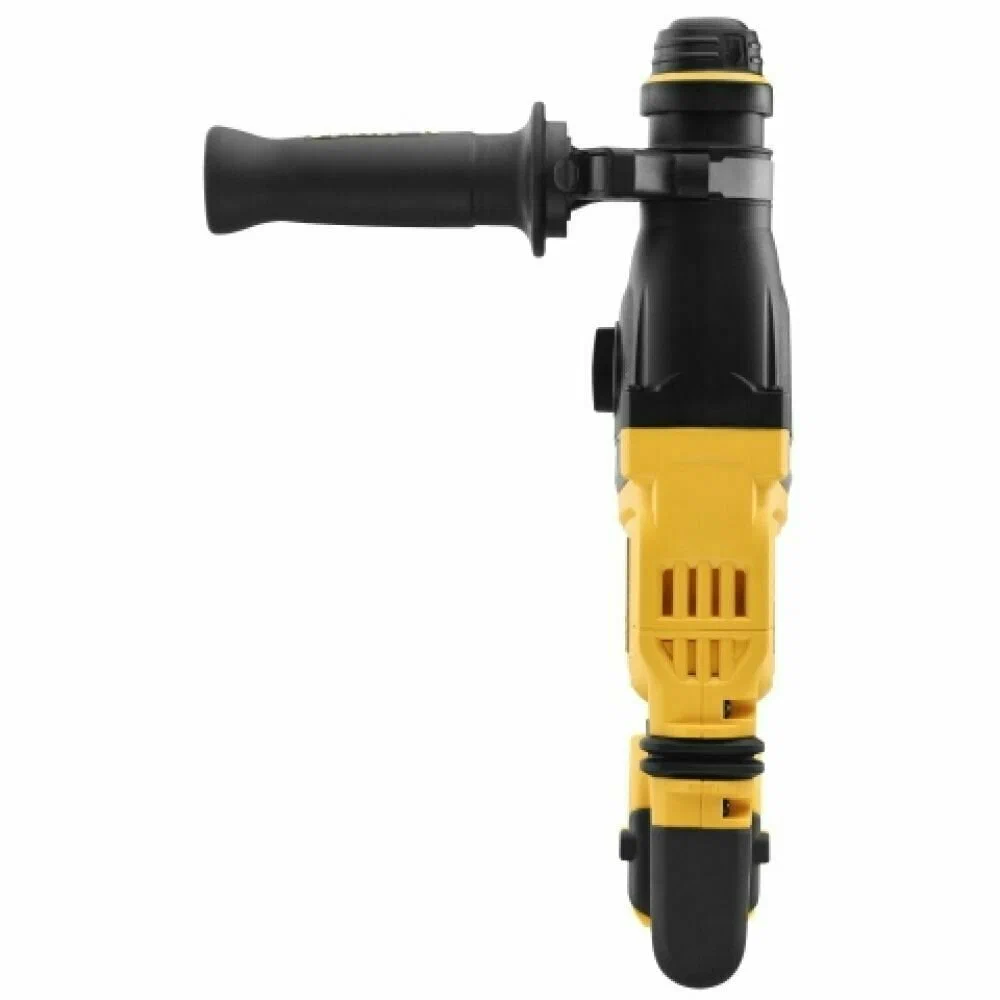 Перфоратор DeWalt DCH263N-XJ (без АКБ)