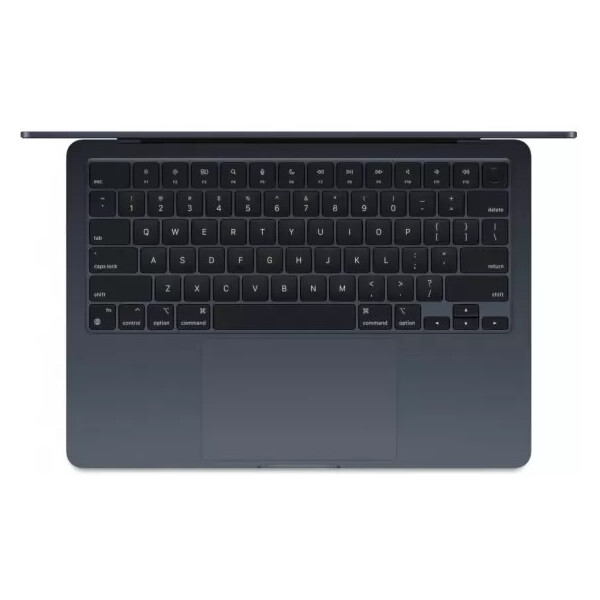 Ноутбук Apple Macbook Air 13" M3 2024 Z1BC0022B
