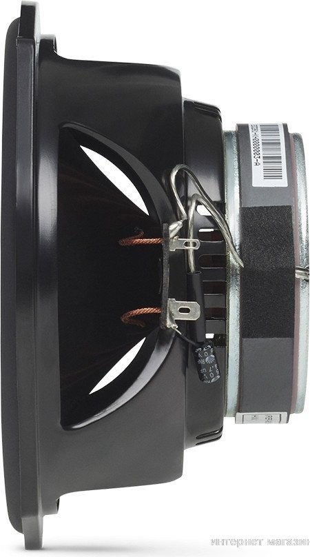 Коаксиальная АС Infinity Reference 9632IX