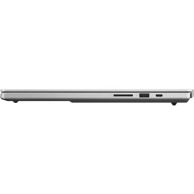 Игровой ноутбук ASUS ROG Zephyrus G16 2024 GU605MU-QR109