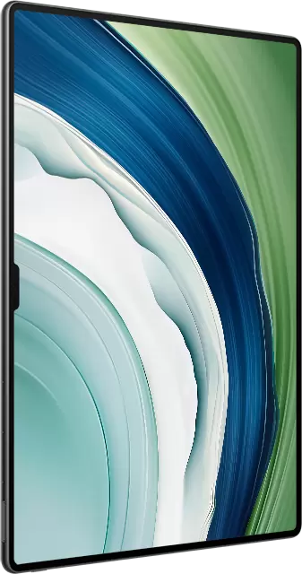 Планшет Huawei MatePad Pro 13.2" PCE-W29 Wi-Fi 12GB/256GB (черный)
