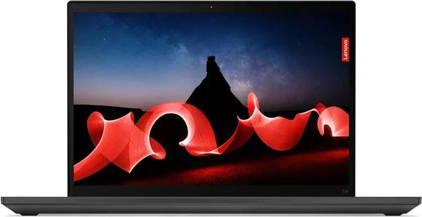 Ноутбук Lenovo ThinkPad T14 Gen 4 Intel 21HESGC300