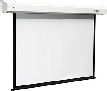 Проекционный экран Digis Electra 180x180 DSEM-1103