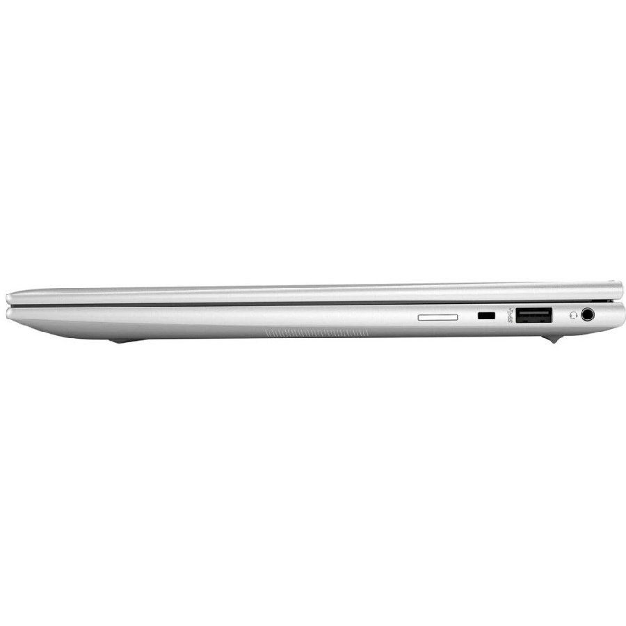 Ноутбук HP EliteBook 830 G10 91F61AV