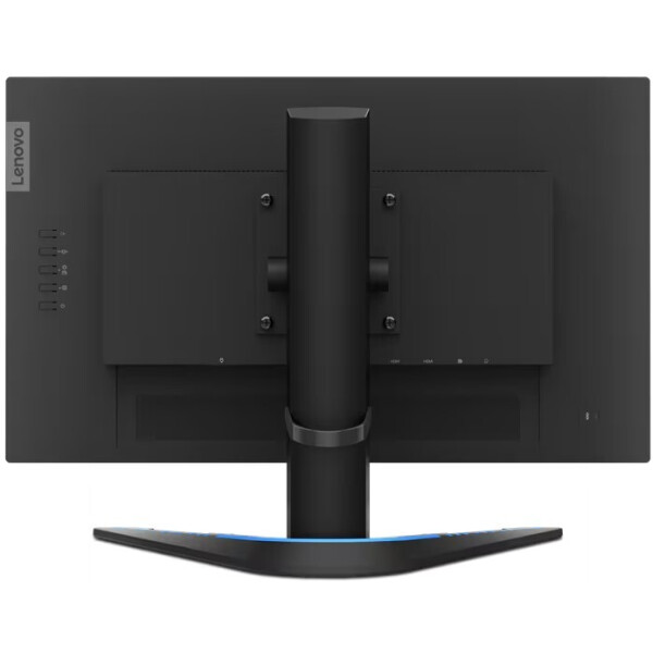 Игровой монитор Lenovo G24-20 66CFGAC1EU