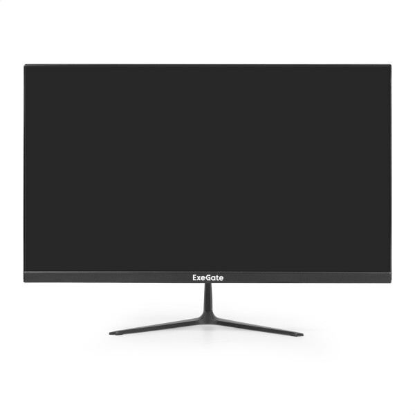 Монитор ExeGate SmartView EP2407TA EX295525RUS