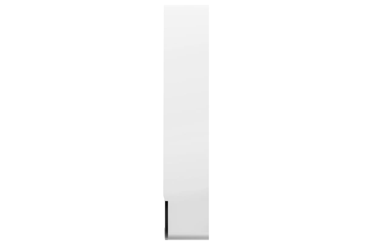 Проточный электрический водонагреватель Electrolux NPX 12-18 Sensomatic Pro
