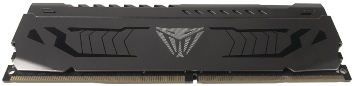 Оперативная память Patriot Viper Steel Series 16GB DDR4 PC4-25600 PVS416G320C6
