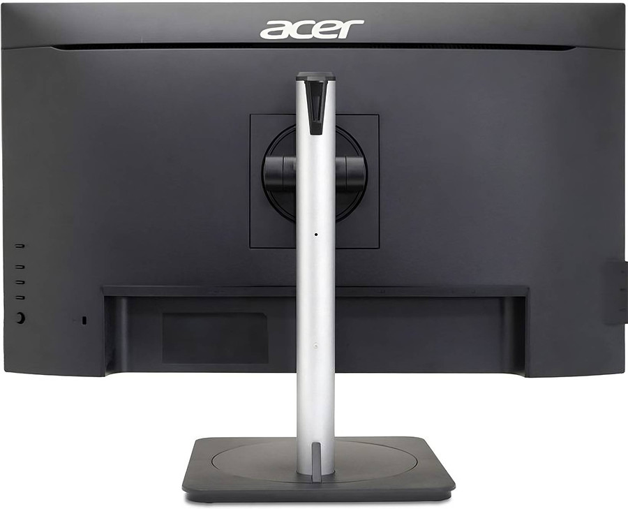 Монитор Acer CB243Ybemipruzxv UM.QB3EE.006