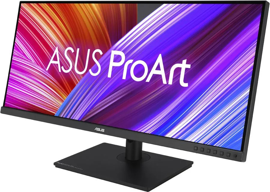Монитор ASUS ProArt PA348CGV
