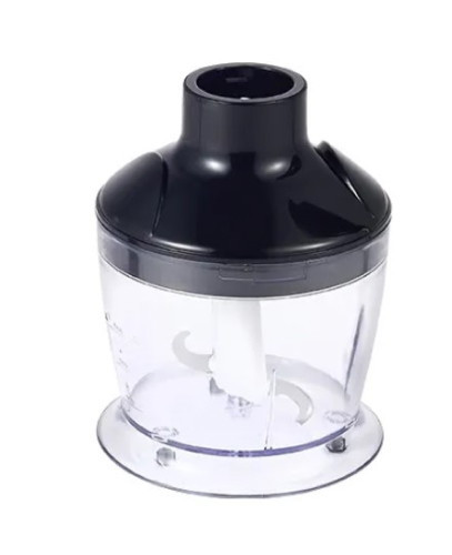 Погружной блендер Blackton HB420PS