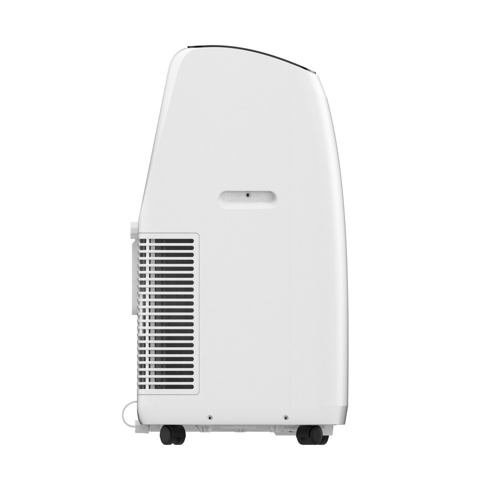 Мобильный кондиционер Royal Clima Largo Pro RM-LP50CN-E