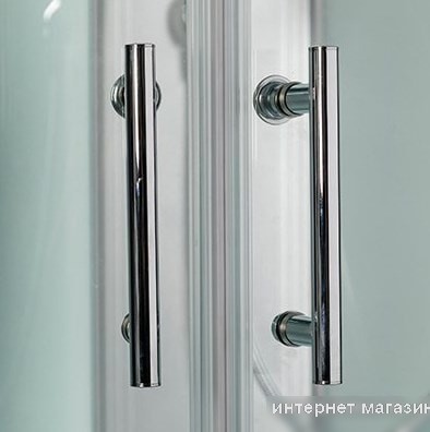 Душевая кабина WeltWasser WW500 Halle 802