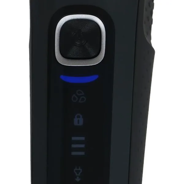 Электробритва Philips S5887/10