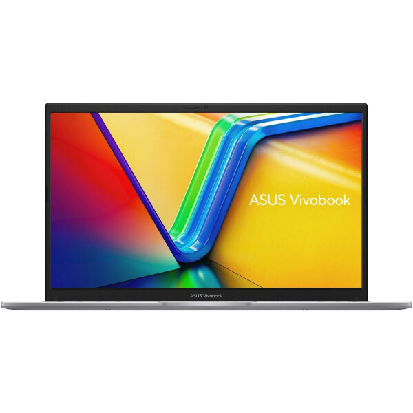 Ноутбук ASUS Vivobook 16X M3604YA-MB228