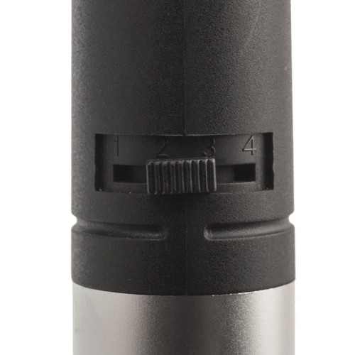 Газовый паяльник Rexant 12-0501