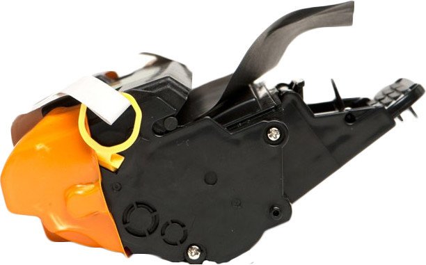Картридж CACTUS CS-S4521