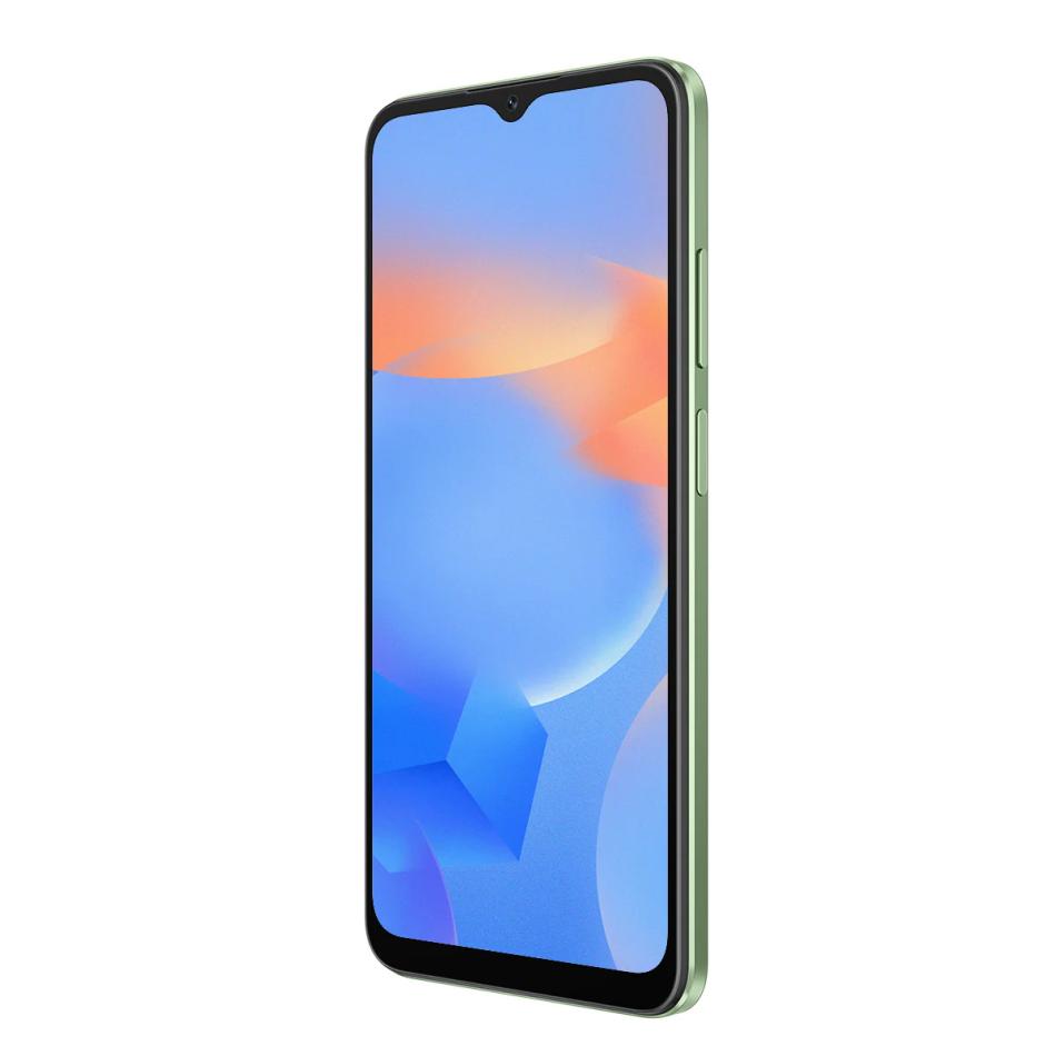 Телефон Blackview A52 Pro 4GB/128GB (зеленый)