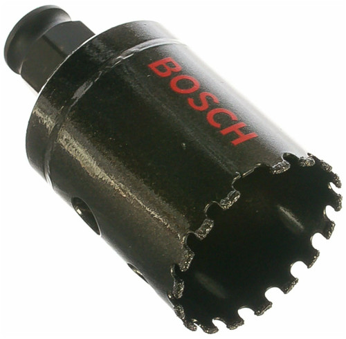 Коронка Bosch 2.608.580.394