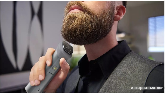 Универсальный триммер Philips MG5920/15
