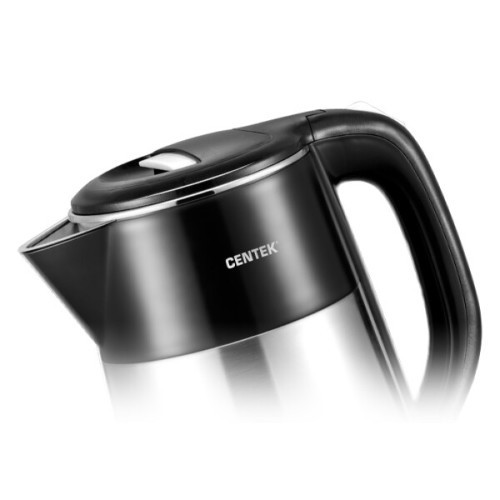 Электрочайник CENTEK CT-0021