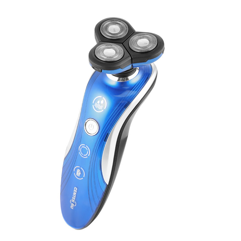 Электробритва CENTEK CT-2170